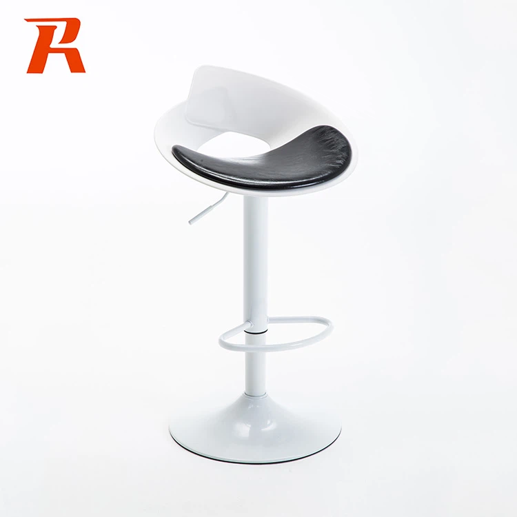Adjustable Swivel Bar Stool price